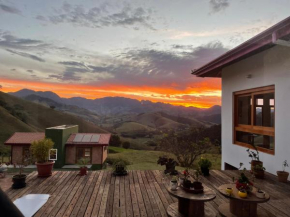 Casa Mescla